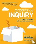 Mitchell, Kimberly L. - Experience Inquiry