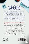 Joyner, Randy L., Rouse, William A., Glatthorn, Allan A. - Writing the Winning Thesis or Dissertation