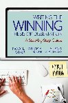 Joyner, Randy L., Rouse, William A., Glatthorn, Allan A. - Writing the Winning Thesis or Dissertation