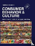 de Mooij - Consumer Behavior and Culture - Consequences for Global Marketing and Advertising
