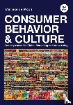 Marieke de Mooij - Consumer Behavior and Culture - Consequences for Global Marketing and Advertising