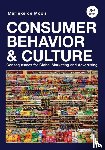 Marieke de Mooij - Consumer Behavior and Culture