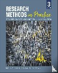 Remler, Dahlia K., Van Ryzin, Gregg G. - Research Methods in Practice