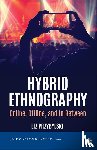 Przybylski, Liz - Hybrid Ethnography