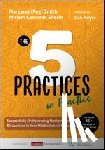 Smith - The Five Practices in Practice