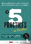 Smith - The Five Practices in Practice [High School]