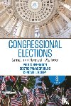 Herrnson, Paul S. - Congressional Elections: Campaigning at Home and in Washington