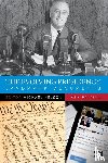 Nelson - The Evolving Presidency: Landmark Documents