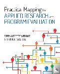 Wright, Bernadette M., Wallis, Steven E. - Practical Mapping for Applied Research and Program Evaluation