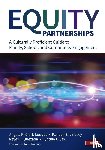 Clark-Louque - Equity Partnerships