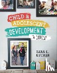 Kuther, Tara L. - Child and Adolescent Development in Context