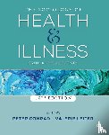  - The Sociology of Health and Illness