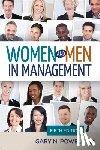 Powell - Women and Men in Management