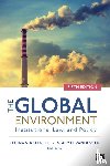  - The Global Environment