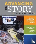 Wenger - Advancing the Story: Quality Journalism in a Digital World