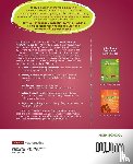 Almarode, John T., Fisher, Douglas, Assof, Joseph, Hattie, John - Teaching Mathematics in the Visible Learning Classroom, High School