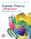 Swanson, Jane L., Fouad, Nadya - Career Theory and Practice