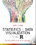 Brown - Statistics and Data Visualization Using R
