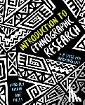 Kirner - Introduction to Ethnographic Research
