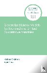 Smithson, Michael, Shou, Yiyun - Generalized Linear Models for Bounded and Limited Quantitative Variables