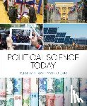 Whitman Cobb, Wendy N (The United States Air Force School of Advanced Air and Space Studies) - Political Science Today