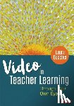 Baecher - Video in Teacher Learning