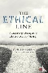 Faddis - The Ethical Line