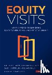 Roegman - Equity Visits
