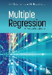 Roberts, Aki, Roberts, John M. - Multiple Regression