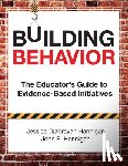 Hannigan, Jessica Djabrayan, Hannigan, John E. - Building Behavior