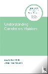 Hadd, Alexandria R., Rodgers, Joseph Lee - Understanding Correlation Matrices