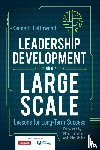 Leithwood, Kenneth (University of Toronto - Leadership Development on a Large Scale