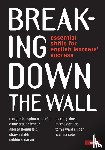 Calderon - Breaking Down the Wall