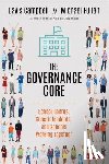 Campbell - The Governance Core