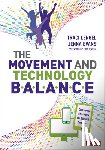Lengel - The Movement and Technology Balance