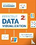 Evergreen, Stephanie - Effective Data Visualization