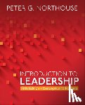 Peter G. Northouse, Northouse - Introduction to Leadership