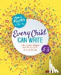 Meehan - Every Child Can Write, Grades 2-5