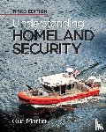 Martin, Gus - Understanding Homeland Security