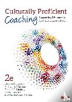 Lindsey - Culturally Proficient Coaching