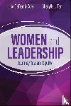  - Women and Leadership