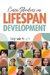 Wright, Stephanie M. - Case Studies in Lifespan Development