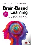 Jensen, Eric P. (Jensen Learning, McConchie, Liesl - Brain-Based Learning