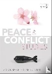 Barash - Peace and Conflict Studies