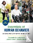 Hutchison, Elizabeth D. - Essentials of Human Behavior: Integrating Person, Environment, and the Life Course