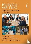 Coley, Soraya M., Scheinberg, Cynthia A., Strekalova, Yulia A. Levites - Proposal Writing