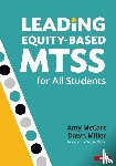 McCart - Leading Equity-Based MTSS for All Students