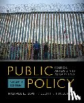 Michael E. Kraft, Kraft, Scott R. Furlong, Furlong - Public Policy