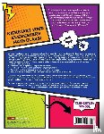 SanGiovanni, John J. (Howard Public School System) - Daily Routines to Jump-Start Math Class, Elementary School