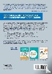 Sweeney, Diane (Diane Sweeney Consulting, Harris, Leanna S. (Diane Sweeney Consulting - The Essential Guide for Student-Centered Coaching